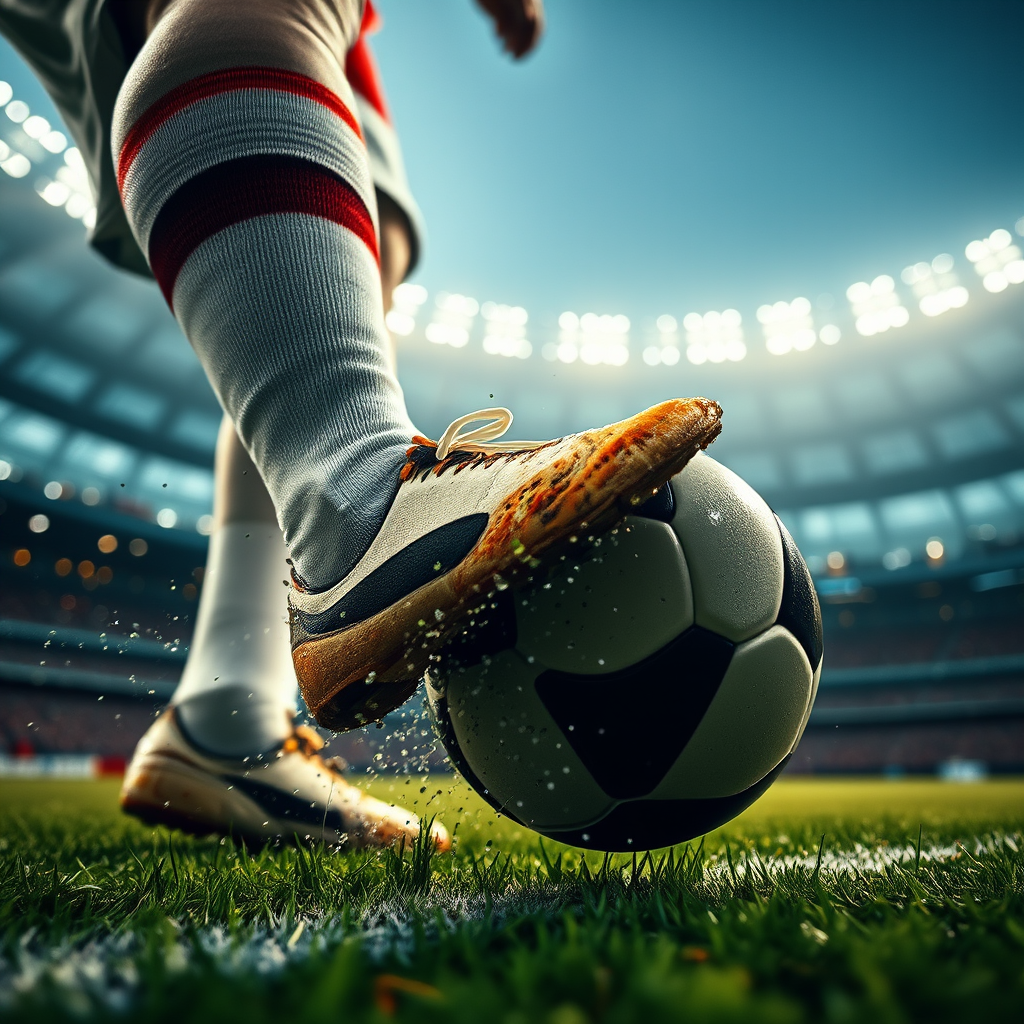 trực tiếp bóng đá socolive