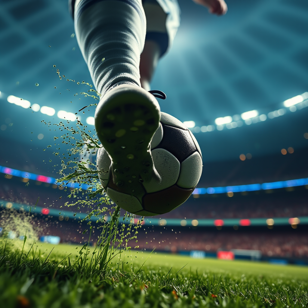 8xbet đăng nhập 8xbet