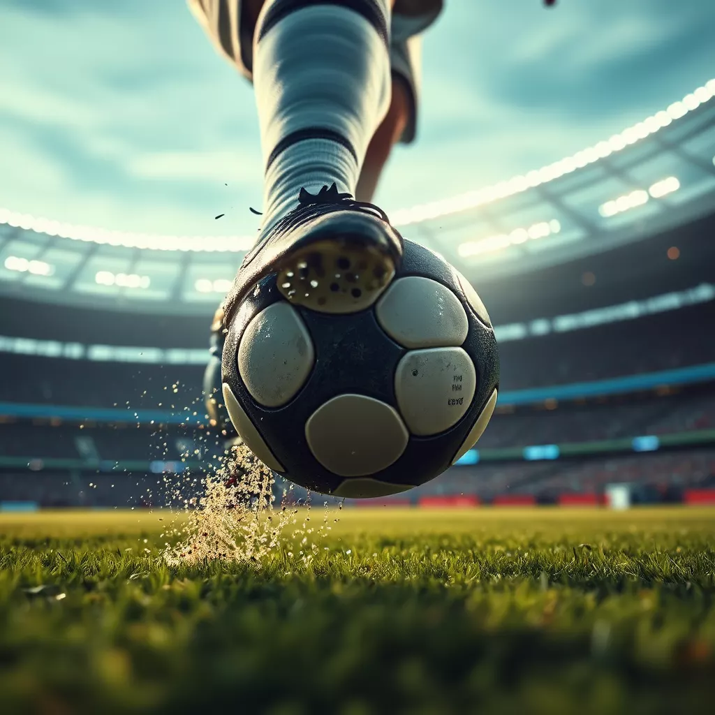 Coaching Apprenticeships: How Football Legends Began Their Managerial Careers in Youth Academies — view 2