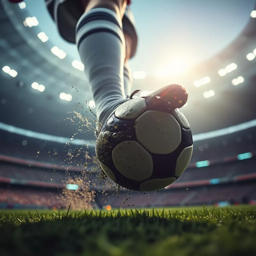 LC88-ali.com Cập Nhật Tin Game Và Xu Hướng Giải Trí 2026 — view 3