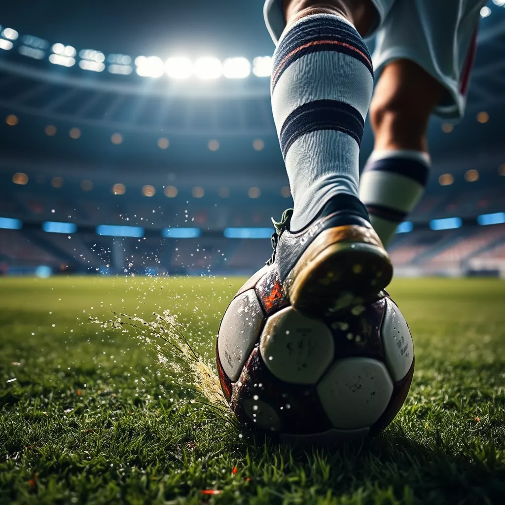 Live Soccer on uy88-top1.com: A UX Review of What the Advertising Actually Promises — view 4
