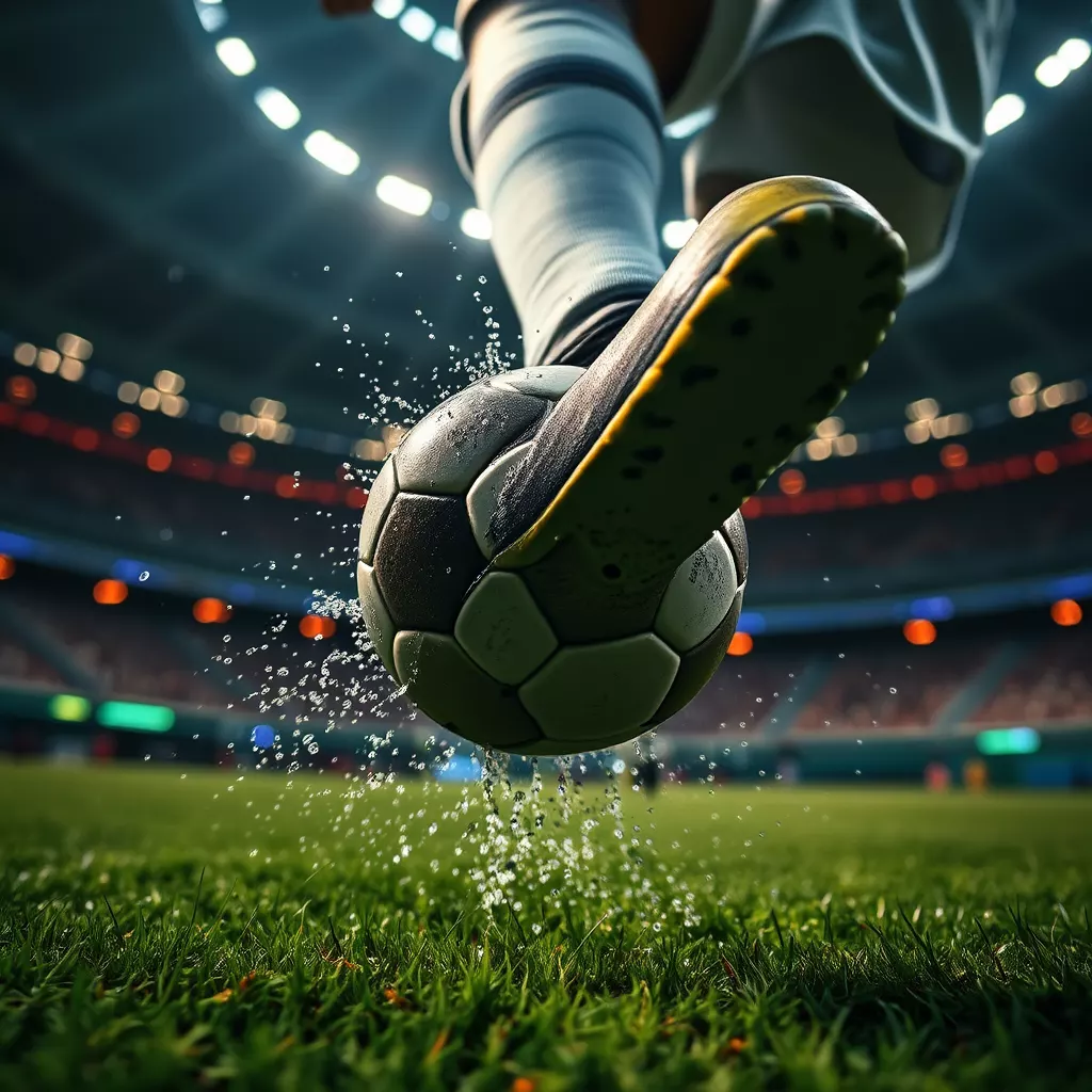 Cách Xây Dựng Lối Chơi Game Bài Riêng Cùng Fun88.social