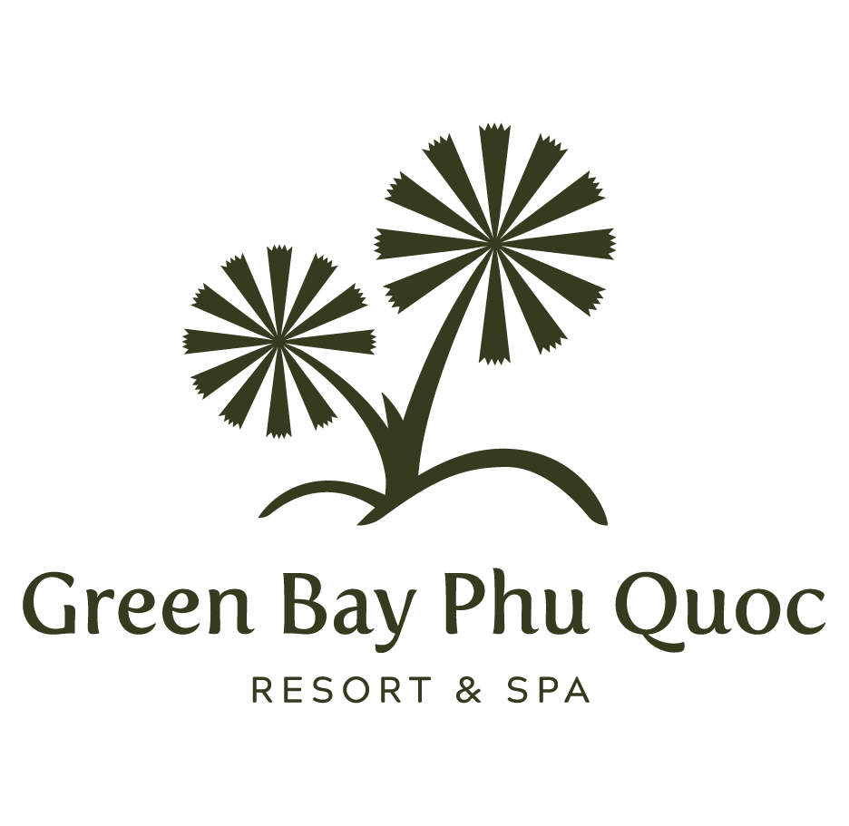 GREEN BAY PHU QUOC RESORT & SPA