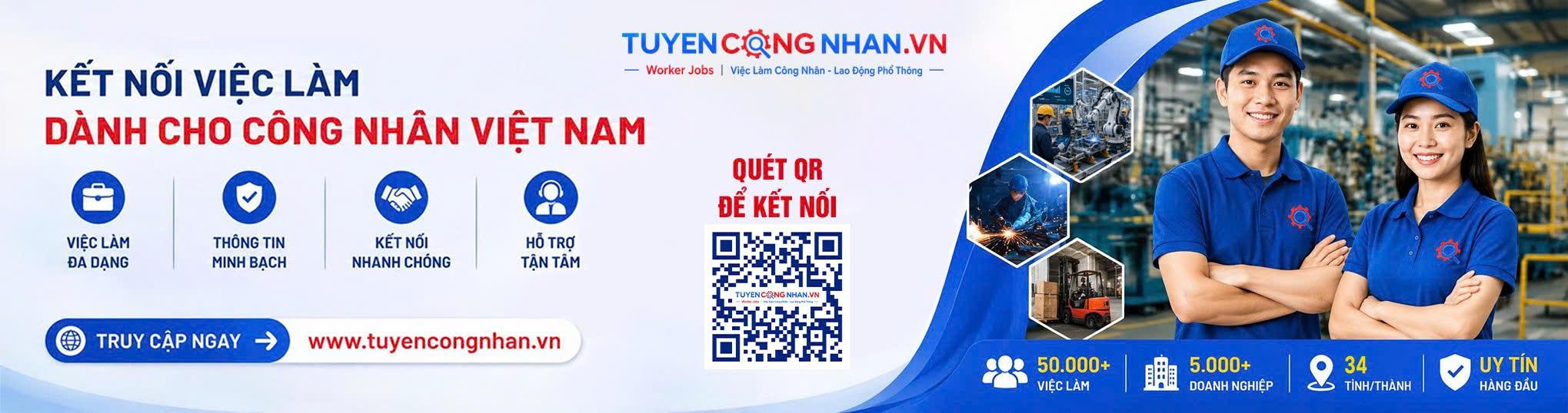tuyencongnhan.vn