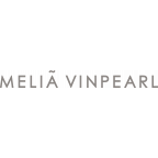 MELIÁ VINPEARL - MELIÁ HOTELS & RESORTS