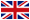 en Language EN