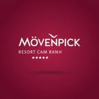 MOVENPICK RESORT CAM RANH, KHÁNH HÒA